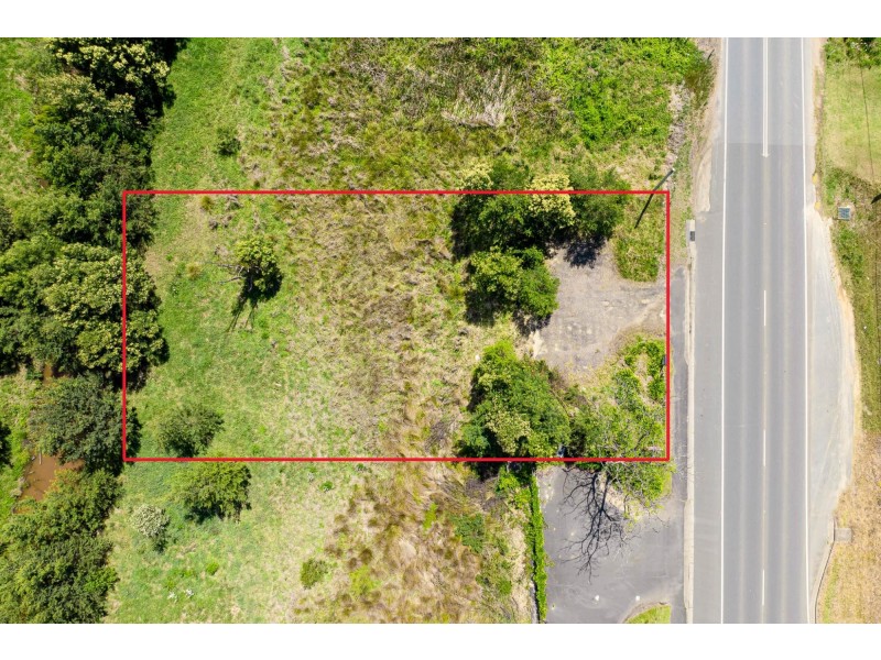 13 Sydney Street, Mogo NSW 2536