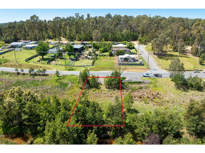 13 Sydney Street, Mogo NSW 2536