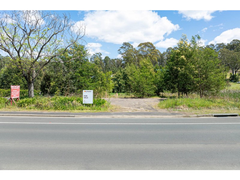 13 Sydney Street, Mogo NSW 2536