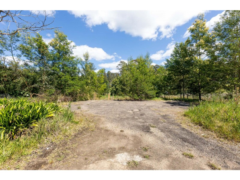 13 Sydney Street, Mogo NSW 2536