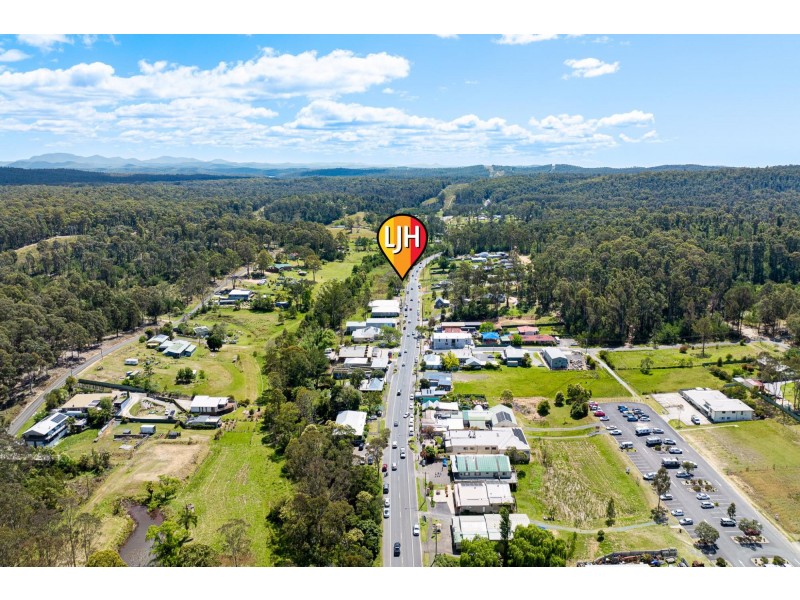 13 Sydney Street, Mogo NSW 2536