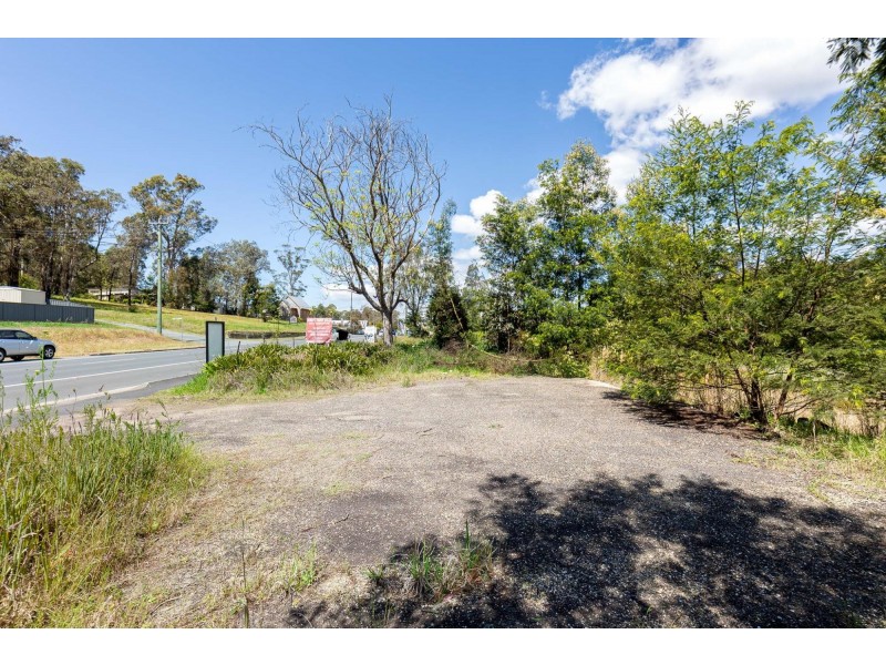 13 Sydney Street, Mogo NSW 2536