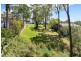 16 Crest Crescent, Moruya Heads NSW 2537