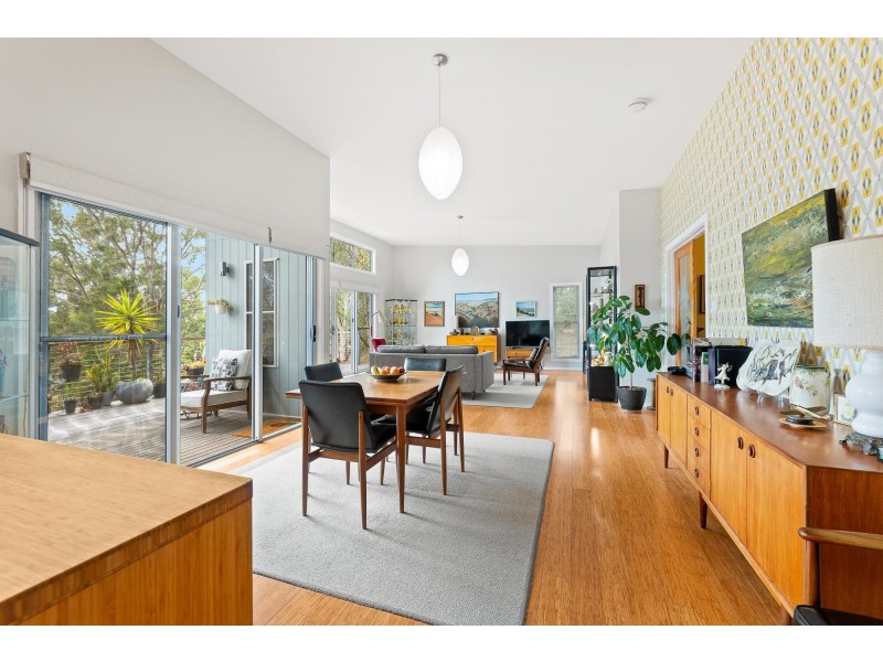 75 Dwyers Ridge Road, Moruya NSW 2537