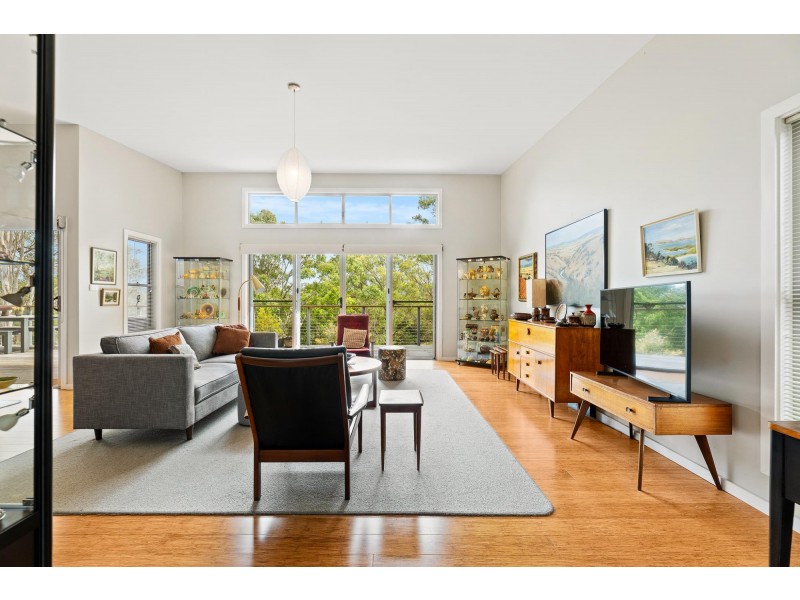 75 Dwyers Ridge Road, Moruya NSW 2537