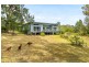 75 Dwyers Ridge Road, Moruya NSW 2537