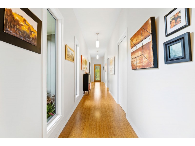 75 Dwyers Ridge Road, Moruya NSW 2537