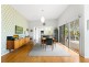 75 Dwyers Ridge Road, Moruya NSW 2537