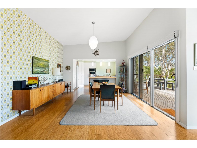 75 Dwyers Ridge Road, Moruya NSW 2537