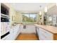 75 Dwyers Ridge Road, Moruya NSW 2537