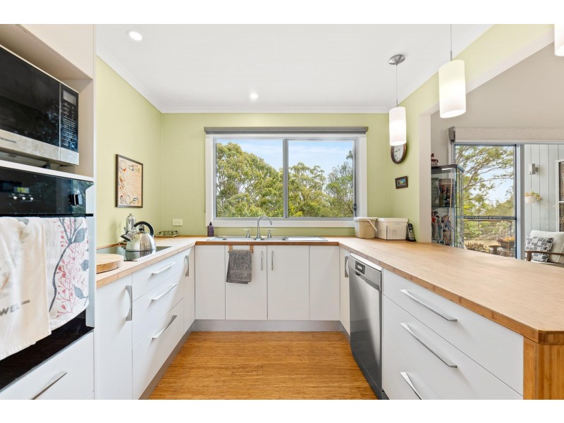 75 Dwyers Ridge Road, Moruya NSW 2537