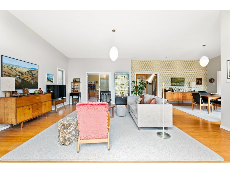 75 Dwyers Ridge Road, Moruya NSW 2537