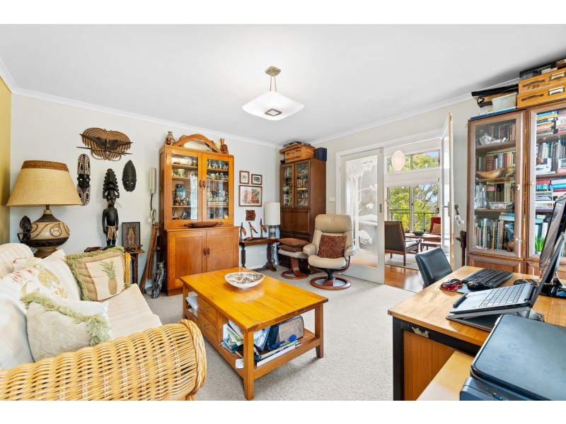 75 Dwyers Ridge Road, Moruya NSW 2537