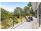 75 Dwyers Ridge Road, Moruya NSW 2537