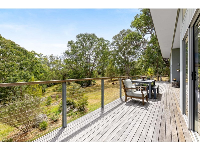 75 Dwyers Ridge Road, Moruya NSW 2537