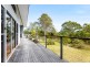 75 Dwyers Ridge Road, Moruya NSW 2537