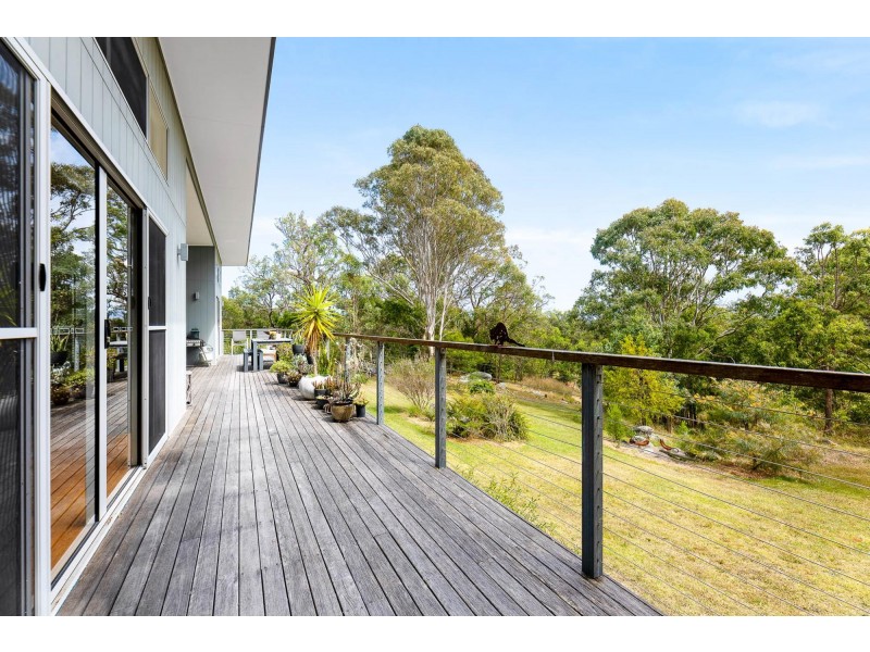 75 Dwyers Ridge Road, Moruya NSW 2537