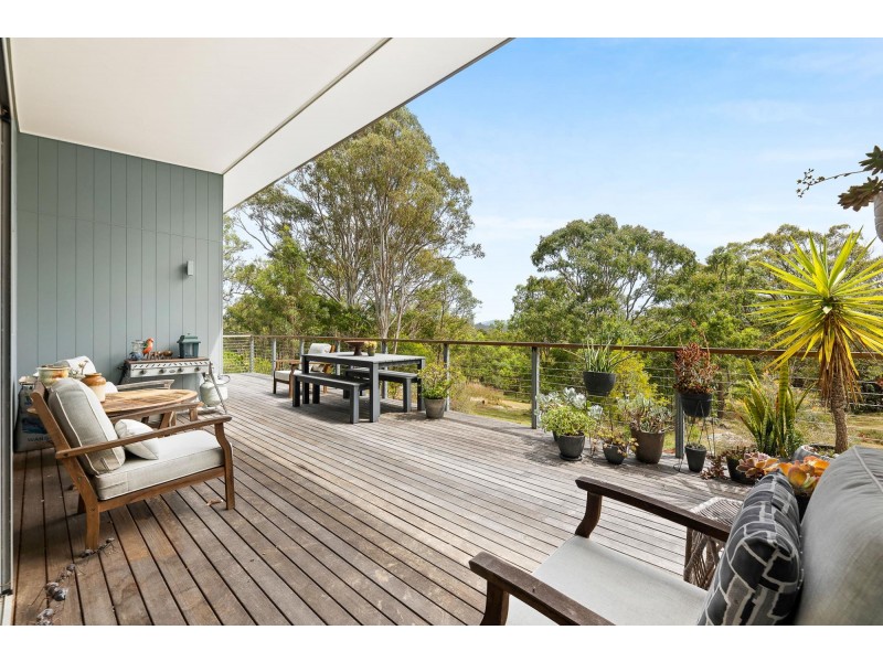 75 Dwyers Ridge Road, Moruya NSW 2537