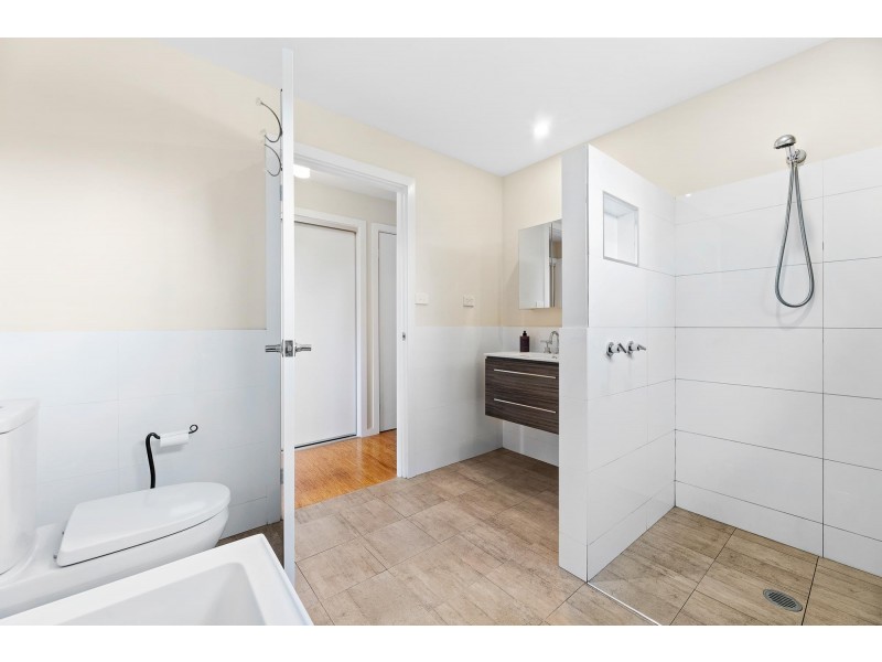 75 Dwyers Ridge Road, Moruya NSW 2537