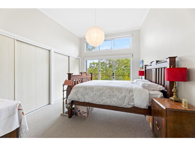 75 Dwyers Ridge Road, Moruya NSW 2537
