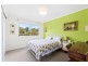 75 Dwyers Ridge Road, Moruya NSW 2537