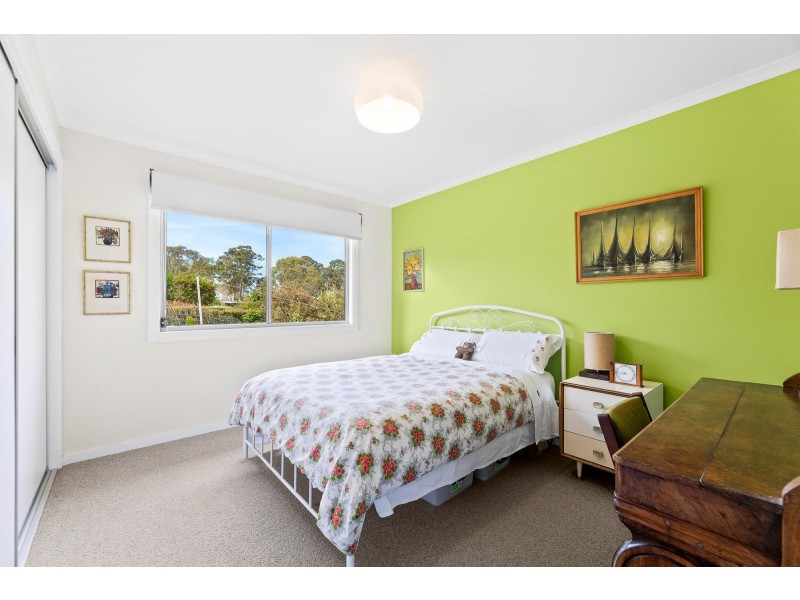 75 Dwyers Ridge Road, Moruya NSW 2537