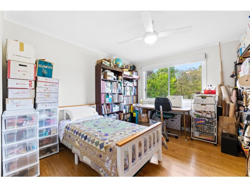 75 Dwyers Ridge Road, Moruya NSW 2537