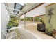 75 Dwyers Ridge Road, Moruya NSW 2537