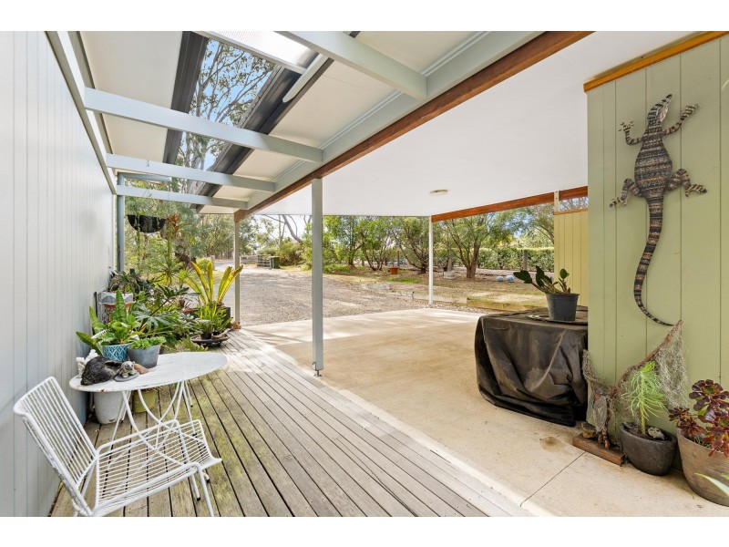 75 Dwyers Ridge Road, Moruya NSW 2537