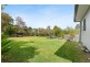 75 Dwyers Ridge Road, Moruya NSW 2537