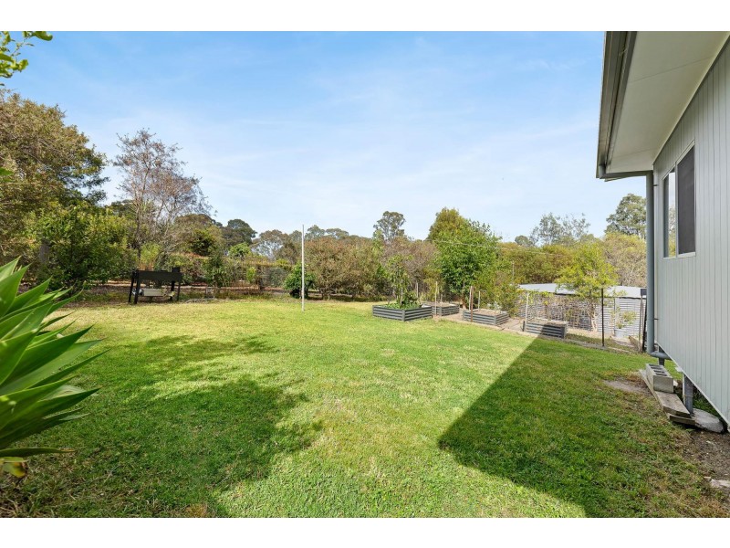 75 Dwyers Ridge Road, Moruya NSW 2537
