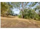 75 Dwyers Ridge Road, Moruya NSW 2537
