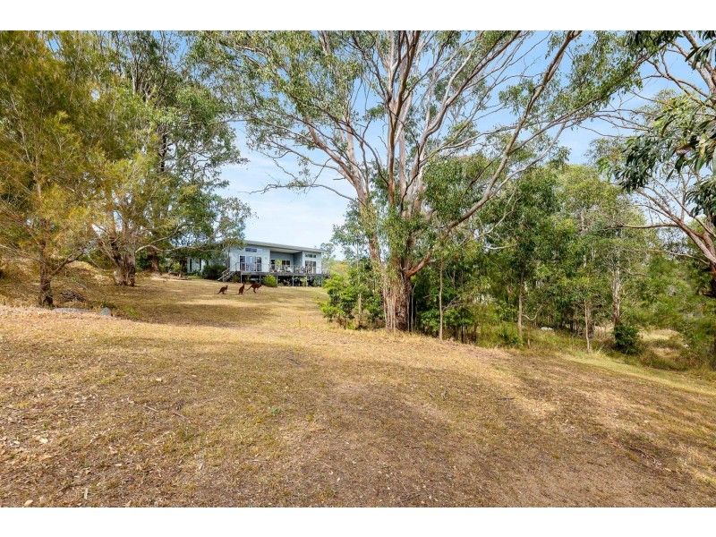75 Dwyers Ridge Road, Moruya NSW 2537