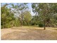 75 Dwyers Ridge Road, Moruya NSW 2537