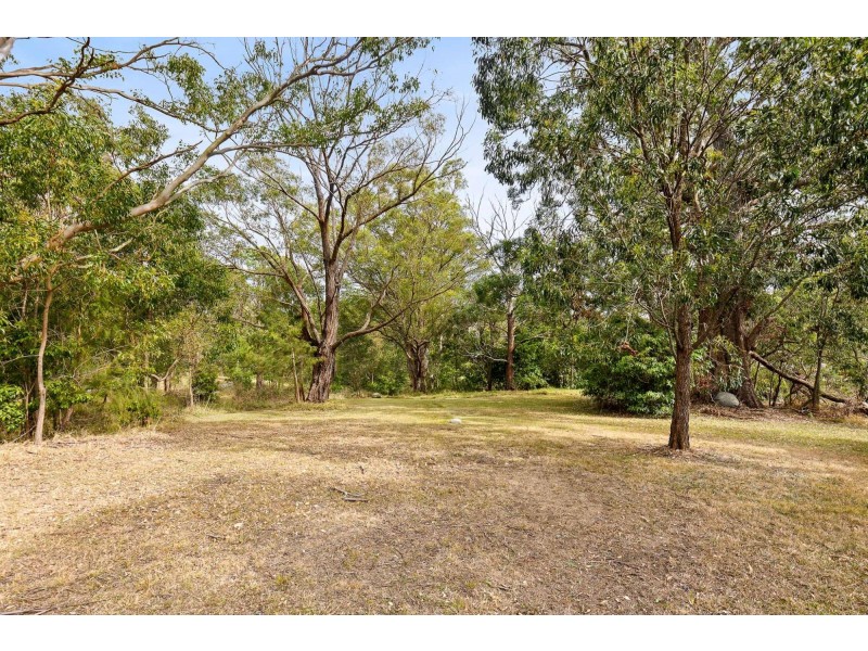 75 Dwyers Ridge Road, Moruya NSW 2537