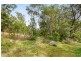 75 Dwyers Ridge Road, Moruya NSW 2537