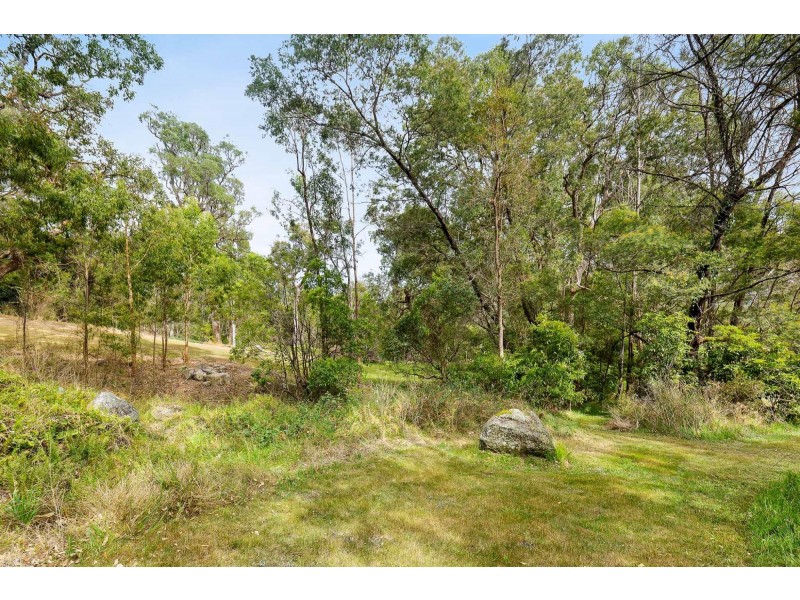 75 Dwyers Ridge Road, Moruya NSW 2537