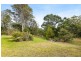 75 Dwyers Ridge Road, Moruya NSW 2537