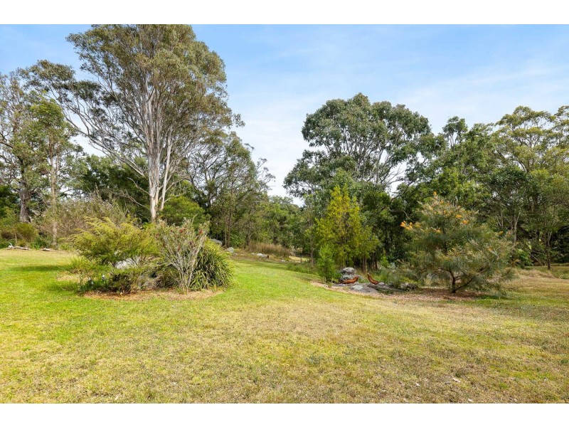 75 Dwyers Ridge Road, Moruya NSW 2537
