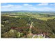19 Collett Place, Meringo NSW 2537