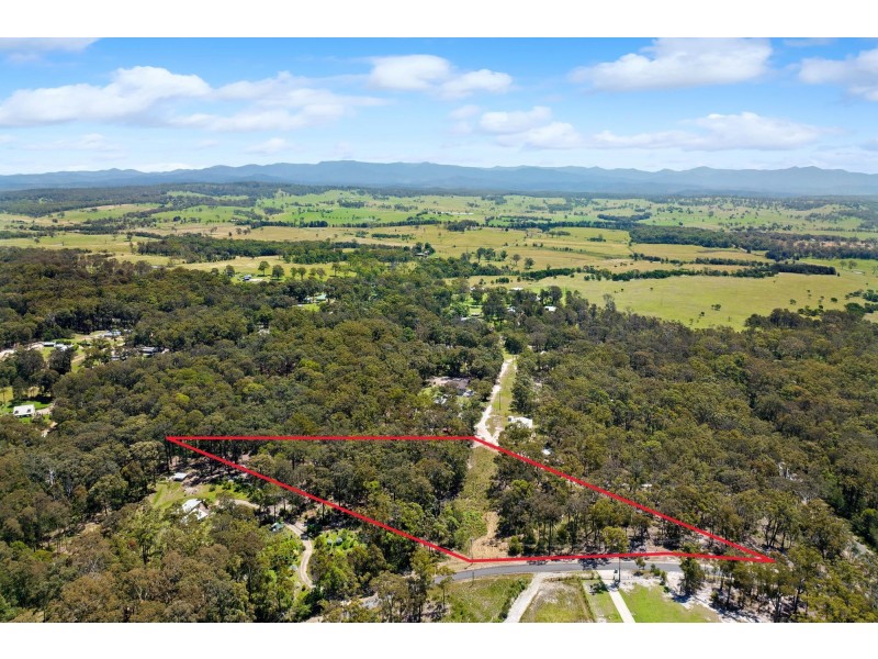 19 Collett Place, Meringo NSW 2537