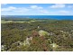 19 Collett Place, Meringo NSW 2537