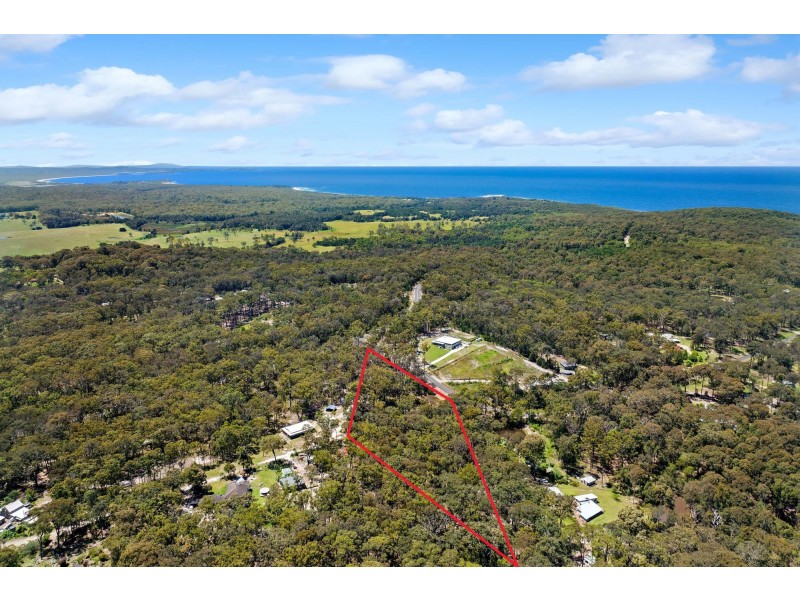 19 Collett Place, Meringo NSW 2537
