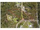 19 Collett Place, Meringo NSW 2537