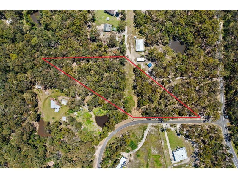 19 Collett Place, Meringo NSW 2537