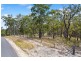 19 Collett Place, Meringo NSW 2537