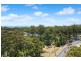 19 Collett Place, Meringo NSW 2537