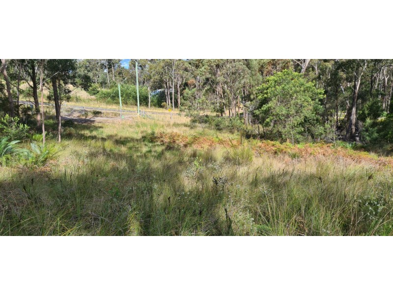19 Collett Place, Meringo NSW 2537