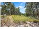 19 Collett Place, Meringo NSW 2537