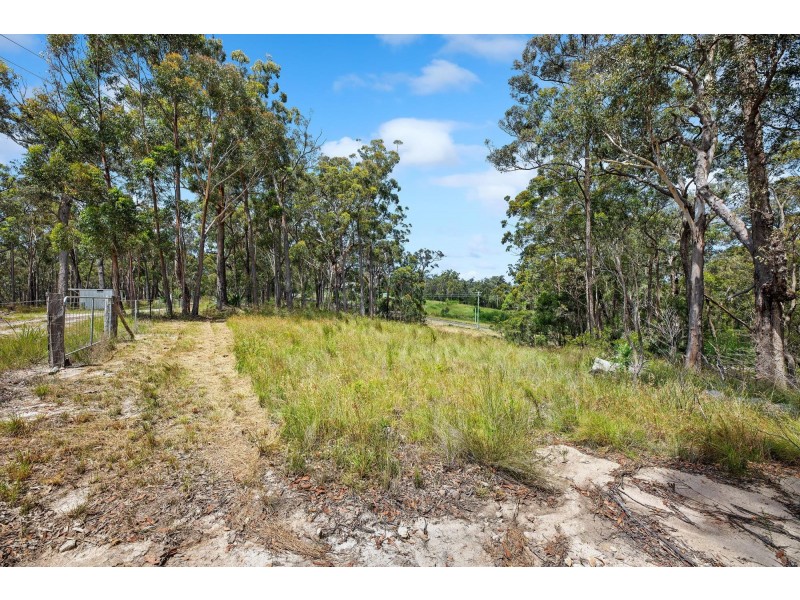 19 Collett Place, Meringo NSW 2537